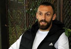 Vedat Muriç kimdir? Kaç yaşında?