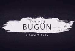 FB TV'den Aziz Yıldırım'a videolu cevap!