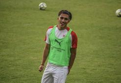 Transferin gözdesi Umut Güneş! Türkiye'ye gelecek mi?