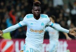 Mario Balotelli, Fenerbahçe'ye müjdeyi verdi! Resmen açıkladı...
