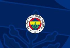 Fenerbahçe'den KAP'a FFP açıklaması!