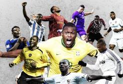 Julio Baptista futbolu bıraktı