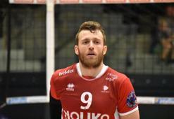 Arkasspor transfer siftahı