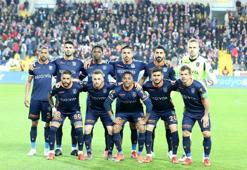 Fenerbahçe'ye Emre'den sonra bir Başakşehirli daha!