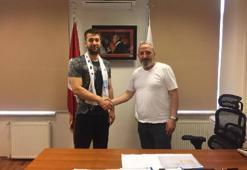 Nilüfer Belediyespor hentbolda ilk transferlerini yaptı