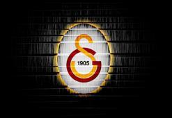 Galatasaray'dan bir şampiyonluk daha!
