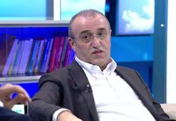 SON DAKİKA | Abdurrahim Albayrak'tan Arda Turan açıklaması!