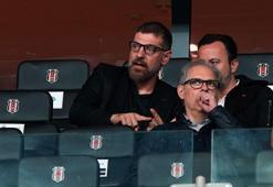 Slaven Bilic: ÅampiyonluÄu BaÅakÅehir verdi