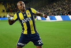 Yeni kaptan Ayew