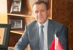 Necati Demirkol: Metin Oktay ruhuyla kutlayalım