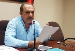 Fikret Yardımcı: 800 kişiyi sadece bizim organizasyonumuzda misafir edeceğiz
