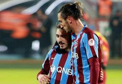 "Trabzonspor, Abdülkadir ve Yusuf'u bir sezon daha tutmalı"