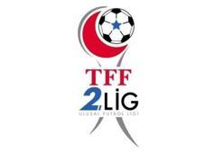 TFF 2. Lig play-off finali Bursa'da oynanacak