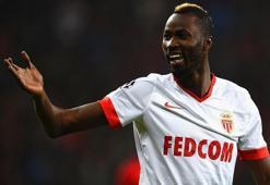 Lacina Traore, Galatasaray'ın transfer teklifini resmen açıkladı!