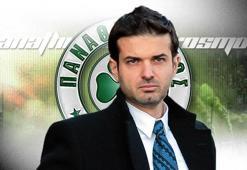 Andrea Stramaccioni kimdir? Hangi takımları çalıştırdı?
