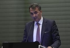 Fikret Orman'dan sert açıklama! Artık sessiz kalamayız