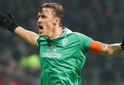 Ersun Yanal'ın ekibi transferi bitirmek için Almanya'ya gitti! Max Kruse...