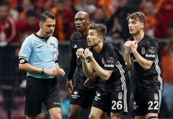 Dorukhan Toköz'e Ajax'tan 7 milyon Euro