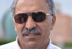 Erol Bedir: Asamoah alacaklarıyla ilgili avukata yetki vermiş
