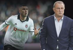 Bireysel önlem yok! Takım savunması var!