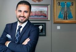 Vestel'den Lig Şampiyonu VakıfBank'a kutlama mesajı