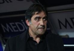 Ünal Karaman'a 6 milyon TL!