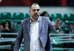 Dedas: Maç 40 dakika boyunca kontrolümüzde geçti