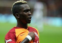 Onyekuru hız kesmiyor