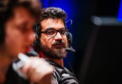 Beşiktaş Esports, Yaz Mevsimi için kadrosunu duyurmaya başladı