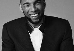 Ryan Babel'den son dakika mesajı