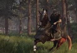 Mount & Blade 2 için Gamescom 2019 müjdesi