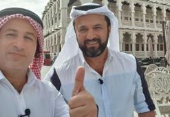 Bülent Uygun: Futbolcu ve teknik adamlar kendi vergilerini vermeli