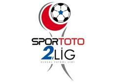 TFF 2. Lig'de son hafta heyecanı