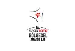 Spor Toto BAL'da play-off heyecanı başlıyor