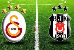 Fransız efsane, derbi favorisini açıkladı!