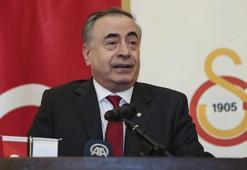 Mustafa Cengiz'den mahkeme hamlesi
