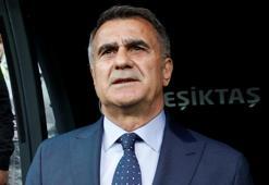 Şenol Güneş'ten kritik karar! Galatasaray'ın o yıldızına özel önlem alacak