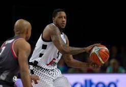Virtus Bologna adını finale yazdırdı