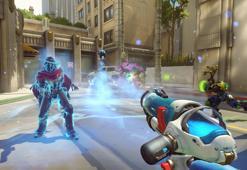 Overwatch Ligi All-Stars 2019 detayları belli oldu