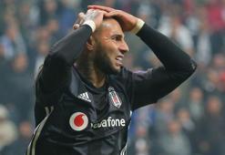 Beşiktaş'ta yaprak dökümü! Yolcu listesi ortaya çıktı