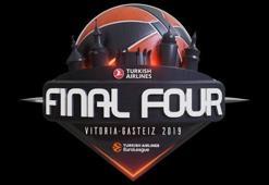 EuroLeague Final Four'da Türk derbisi! Final Four ne zaman başlayacak?