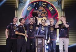 ENCE, ESL One Cologne'a davet edildi