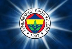 Fenerbahçe'den 112. yıl paylaşımı!