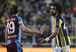 Fenerbahçe'de herkes yorgun!