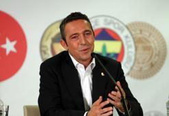 Fenerbahçe transferde gözünü kararttı! İki golcü birden...