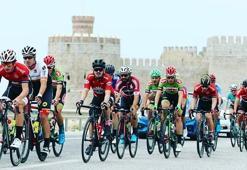 Tour of Mersin'in en iyi Türk takımı Fiberli Antalyaspor