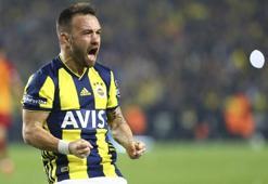 Valbuena'nın sözleşmesindeki o madde!