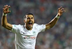 Aykut Kocaman'dan Galatasaray maçı öncesi son dakika kararı!