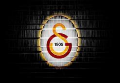 Galatasaray'ın muhtemel 11'i