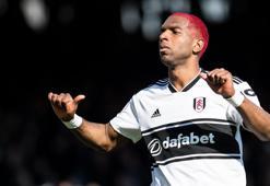 Ryan Babel transferiyle ilgili resmi açıklama geldi!